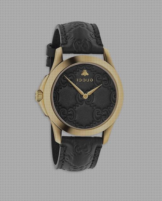 ¿Dónde poder comprar reloj gucci reloj de hombre gucci timeless ya1264034?