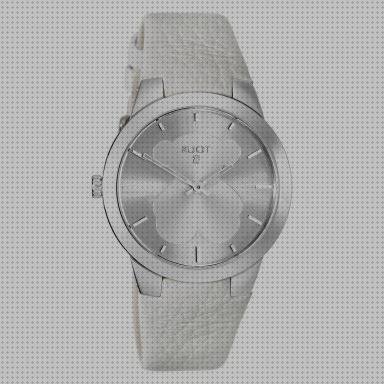 Las mejores boss reloj reloj de hombre hugo boss 1512907