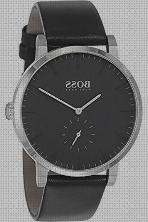 ¿Dónde poder comprar boss reloj reloj de hombre hugo boss 1513500?