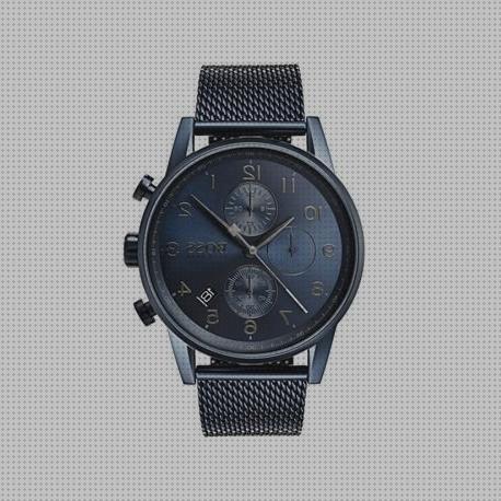 ¿Dónde poder comprar boss reloj reloj de hombre hugo boss 1513538?