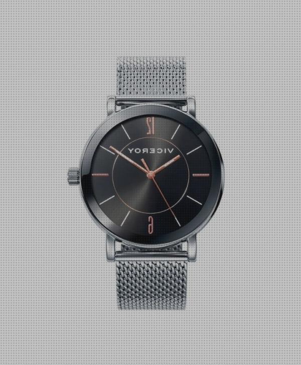 ¿Dónde poder comprar boss reloj reloj de hombre hugo boss 1513650 de malla de acero?