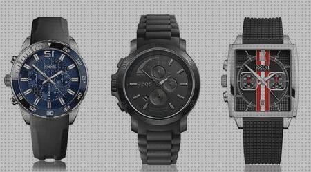 ¿Dónde poder comprar boss reloj reloj de hombre hugo boss imitacion?