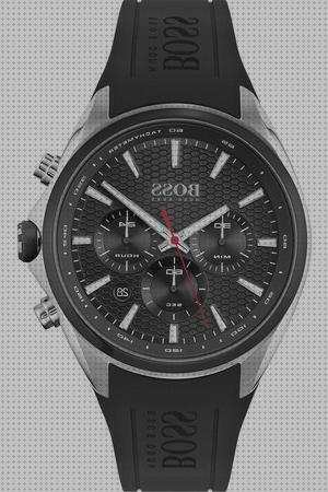 Las mejores marcas de boss reloj reloj de hombre hugo boss imitacion