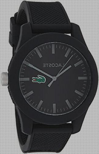 ¿Dónde poder comprar reloj lacoste reloj de hombre lacoste 12 12?