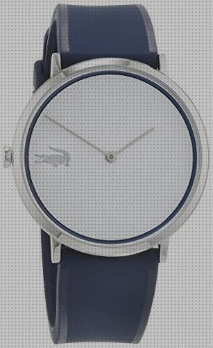 ¿Dónde poder comprar reloj lacoste reloj de hombre lacoste watches moon 2010951?