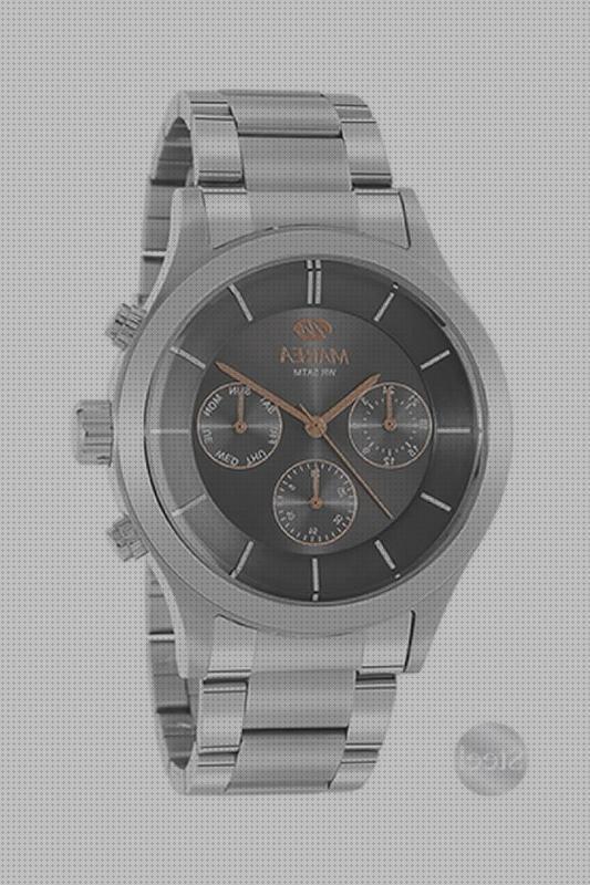 ¿Dónde poder comprar reloj 20 atm kenneth cole reloj hombre automatico con cristal de zafiro reloj kenneth cole reloj de hombre marea 5 atm?