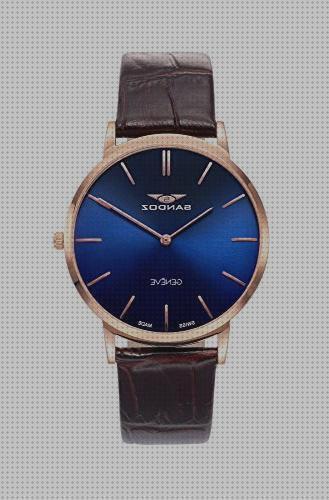 ¿Dónde poder comprar reloj sandoz reloj de hombre sandoz dynamique sa 81487 57?