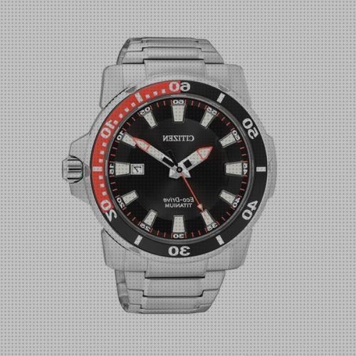 ¿Dónde poder comprar reloj citizen hombre automatico titanio citizen reloj de hombre sport titanio aw1221 51e citizen?