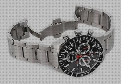 ¿Dónde poder comprar tissot reloj reloj de hombre tissot t0444172105100 sport?