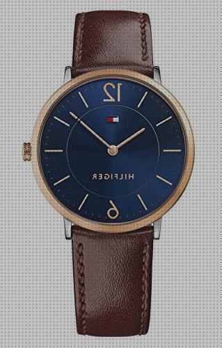 ¿Dónde poder comprar reloj tommy reloj de hombre tommy hilfiger 1710354?