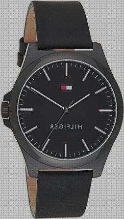 ¿Dónde poder comprar reloj tommy reloj de hombre tommy hilfiger 1791376?