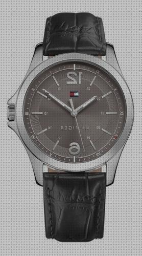 Los 26 Mejores Relojes De Hombres Tommy Hilfiger 1791376