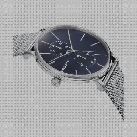 Opiniones de viceroy reloj de hombre viceroy beat