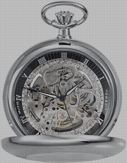 Lista de  reloj viceroy hombre reloj viceroy reloj de hombre viceroy de bolsillo