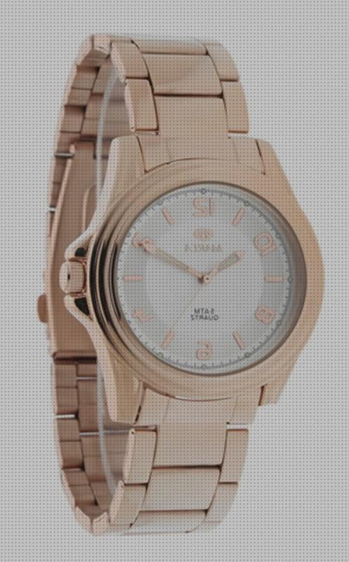 ¿Dónde poder comprar reloj quartz reloj de marea hombre quartz 5atm?