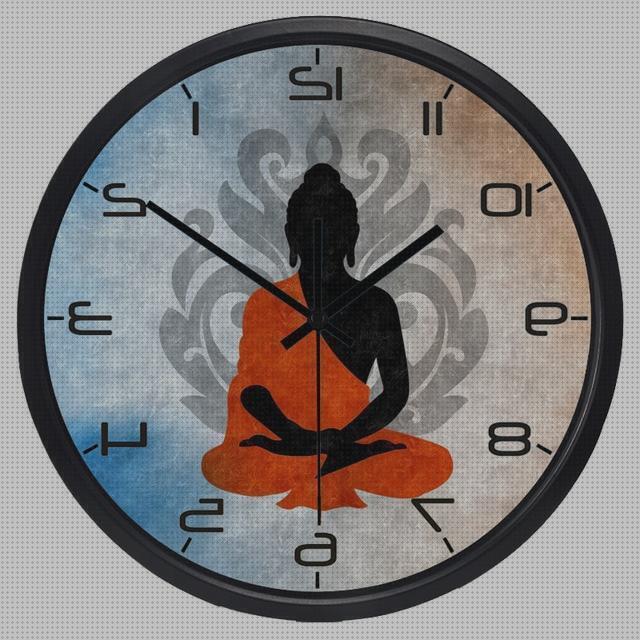 ¿Dónde poder comprar reloj de meditacion?