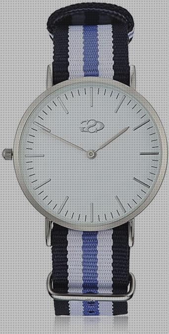 ¿Dónde poder comprar classic reloj de moda classic cambridge?