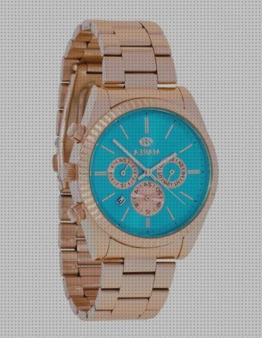 ¿Dónde poder comprar relojes mujer dedicatoria reloj mujer relojes reloj de mujer 10 e?