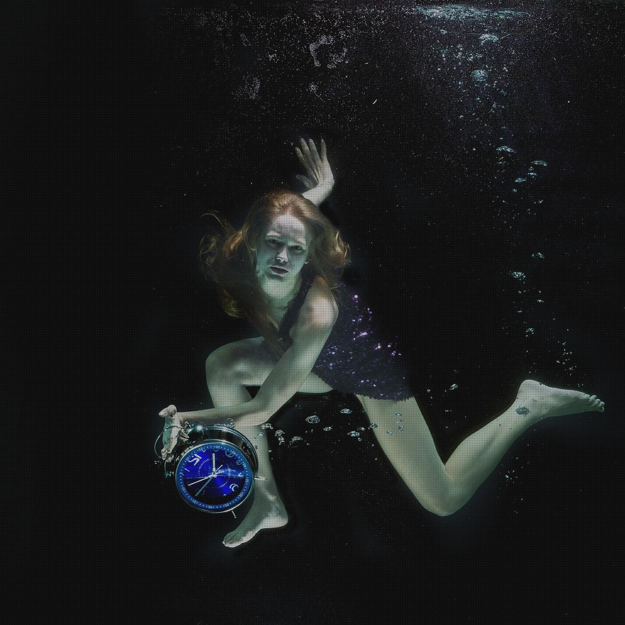 Las mejores marcas de relojes mujer dedicatoria reloj mujer relojes reloj de mujer azul marea