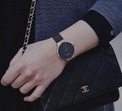 ¿Dónde poder comprar relojes mujer bonito reloj mujer relojes reloj de mujer bonito barato y de oro?