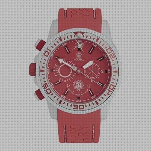 Review de reloj de mujer calgary precio original