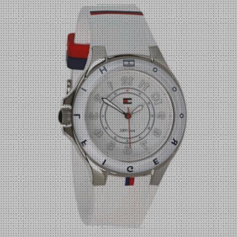 ¿Dónde poder comprar reloj tommy reloj de mujer carley tommy hilfiger?