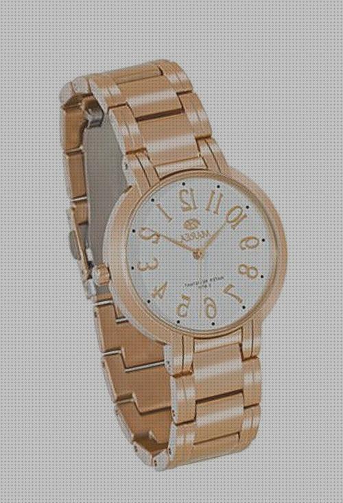 Las mejores marcas de relojes mujer chapado oro relojes mujer dedicatoria reloj mujer reloj de mujer chapado oro marea