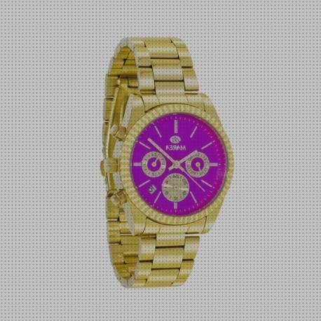 Las mejores relojes mujer chapado oro relojes mujer dedicatoria reloj mujer reloj de mujer chapado oro marea