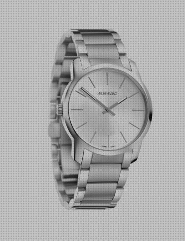 ¿Dónde poder comprar relojes mujer dedicatoria reloj mujer relojes reloj de mujer ck city?