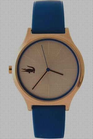 ¿Dónde poder comprar reloj mujer correa reloj mujer relojes reloj de mujer correa rigida de color azul?