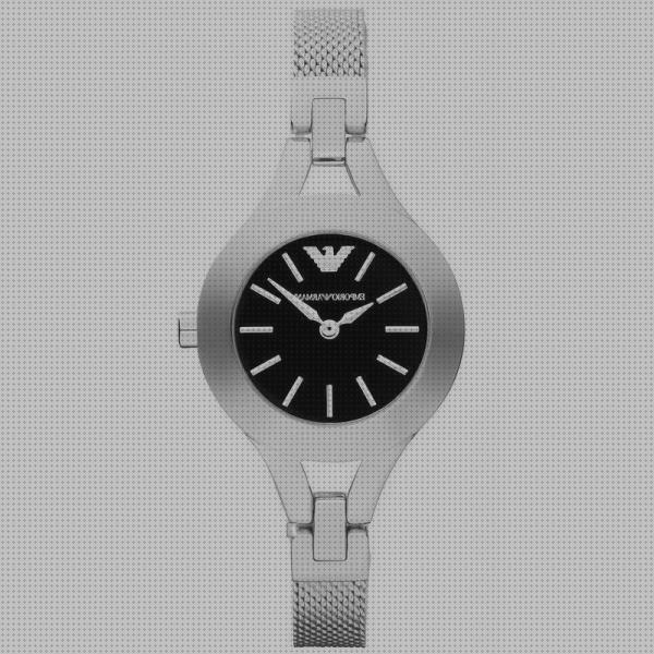 ¿Dónde poder comprar armani reloj reloj de mujer emporio armani ar7328?