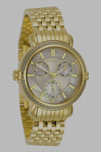 ¿Dónde poder comprar relojes mujer dedicatoria reloj mujer relojes reloj de mujer extra grande?