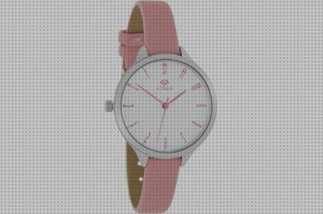 Las mejores reloj de mujer marea b54140 1 de acero reloj inteligente 2 2 pulgadas reloj remove before flight reloj de mujer marea b41231 8 de piel blanco