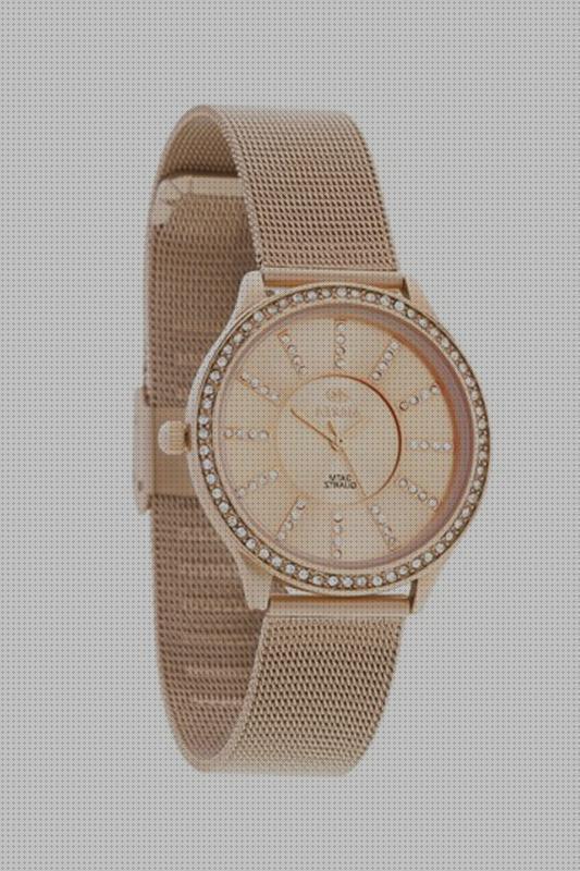 Las mejores reloj ofertas hombre reloj manipulativo reloj fitvit reloj de mujer marea en ofertas