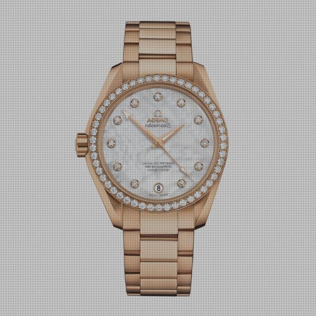 ¿Dónde poder comprar mujeres relojes reloj de mujer mas caro del mundo?