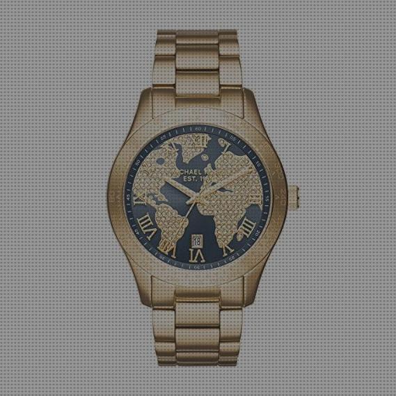 Las mejores marcas de reloj de mujer oferta michael kors grandes reloj mujer michel kors reloj i fantil reloj de mujer oferta michael kors grandes modelos viejos