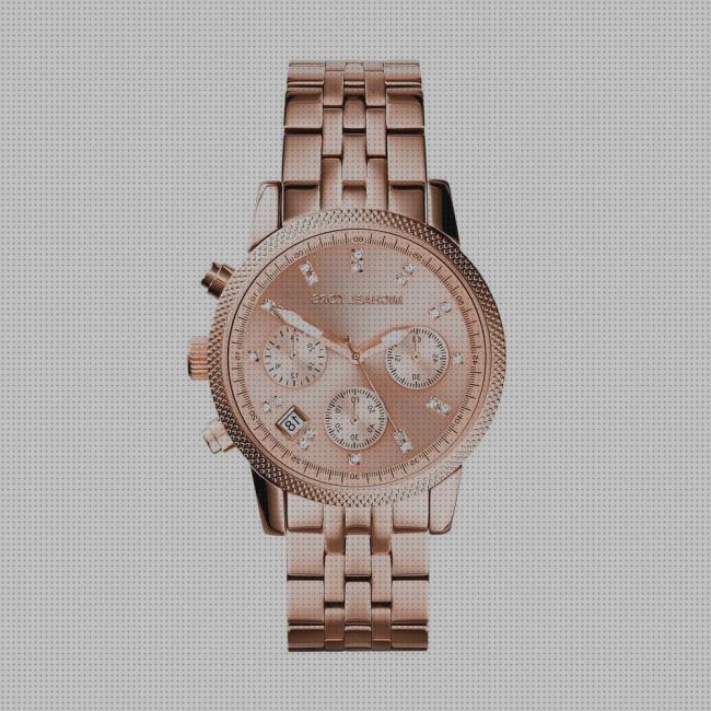 ¿Dónde poder comprar reloj mujer michel kors reloj i fantil reloj boccadamo my015 reloj de mujer ritz michael kors?