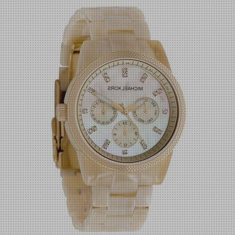 Lista de reloj mujer michel kors reloj i fantil reloj boccadamo my015 reloj de mujer ritz michael kors