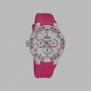 ¿Dónde poder comprar mujeres relojes reloj de mujer sport?