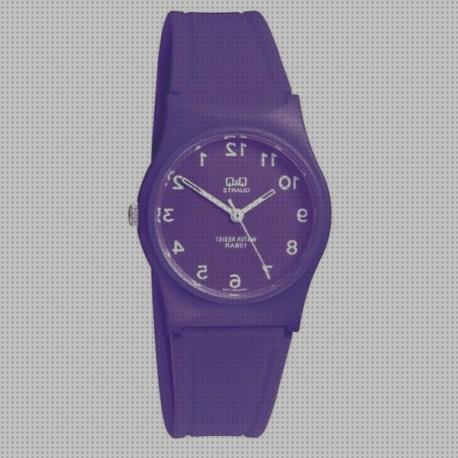 ¿Dónde poder comprar sumergibles reloj de mujer sumergibles?