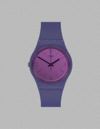 Las mejores marcas de swatch reloj reloj de mujer swatch mood board