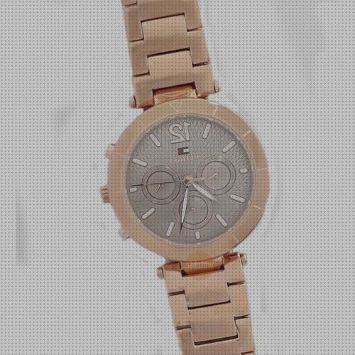 ¿Dónde poder comprar reloj tommy reloj de mujer tommy hilfiger 1781879?