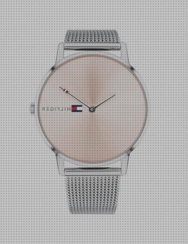 ¿Dónde poder comprar reloj tommy reloj de mujer tommy hilfiger 1781970?