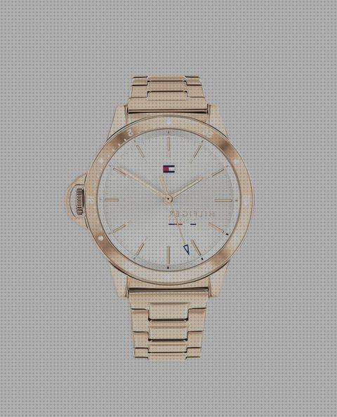 ¿Dónde poder comprar reloj tommy reloj de mujer tommy hilfiger 1782024?