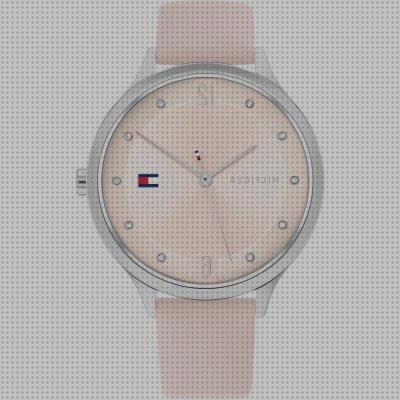 ¿Dónde poder comprar reloj tommy reloj de mujer tommy hilfiger grace?