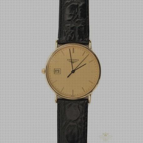 Las mejores marcas de reloj oro 24 kilates reloj de hombre barosqui radaint 08001 reloj mujer reloj de muñeca oro 18 kilates hombre