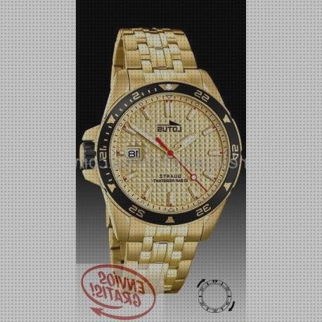 ¿Dónde poder comprar reloj casio mujer rosa chiguagua casio reloj de oro lotus hombre casio?