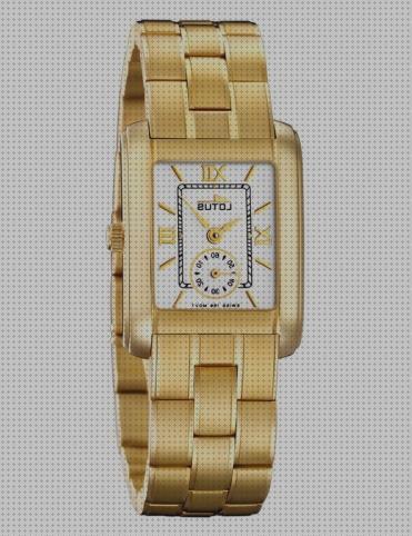 Las mejores marcas de reloj casio mujer rosa chiguagua casio reloj de oro lotus hombre casio