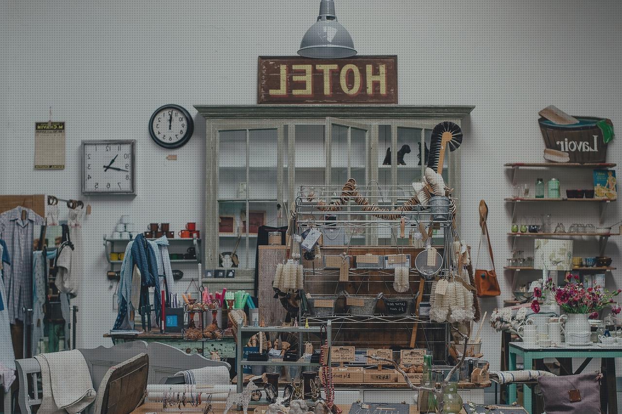 ¿Dónde poder comprar relojes pared relojes reloj de pared cocina moderno?