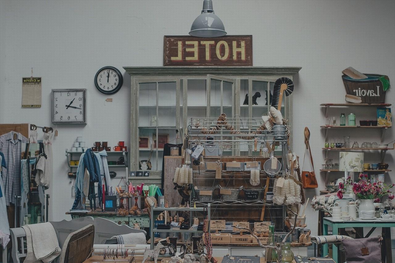 ¿Dónde poder comprar relojes pared relojes reloj de pared de cocina rojo fresa?